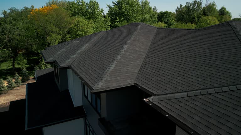Best Roof Installation  in Nuevo, CA