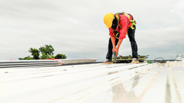 Best Asphalt Shingles Roofing  in Nuevo, CA