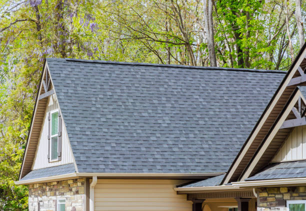 Best Roof Leak Repair  in Nuevo, CA