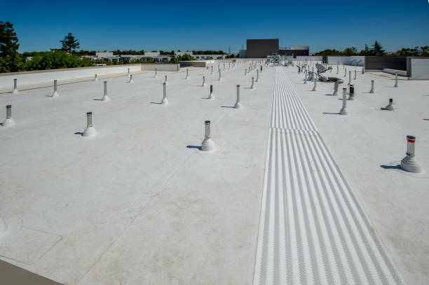 Nuevo, CA Roofing Services Company